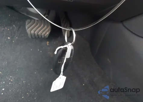 2024 Nissan Altima Sv Fwd z USA, uszkodzony, nr VIN 1N4BL4DV9RN426093